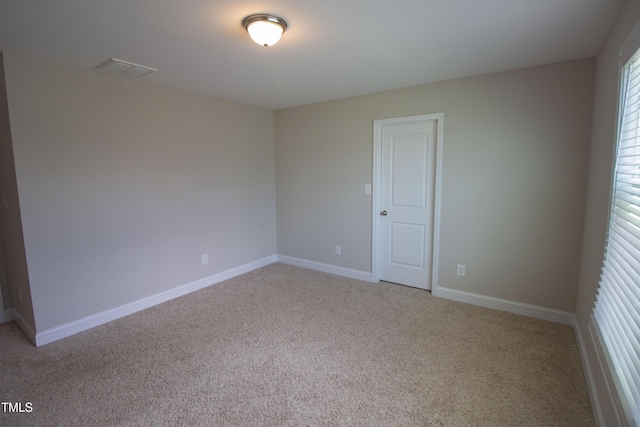 4724 Ritson Ln, Fayetteville, NC 28306 - photo 26