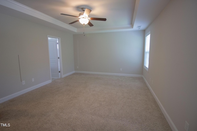 4724 Ritson Ln, Fayetteville, NC 28306 - photo 27