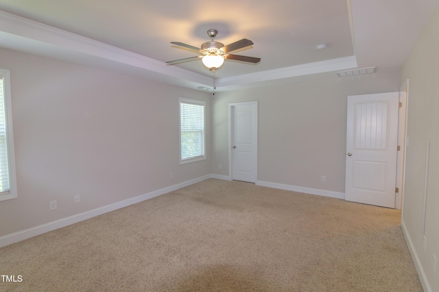 4724 Ritson Ln, Fayetteville, NC 28306 - photo 28