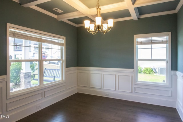 4724 Ritson Ln, Fayetteville, NC 28306 - photo 29