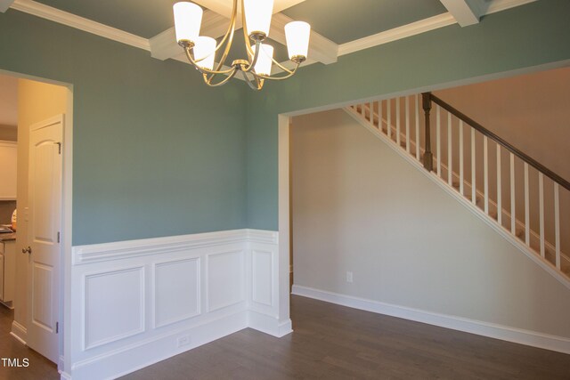 4724 Ritson Ln, Fayetteville, NC 28306 - photo 30