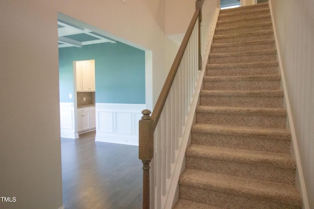 4724 Ritson Ln, Fayetteville, NC 28306 - photo 31