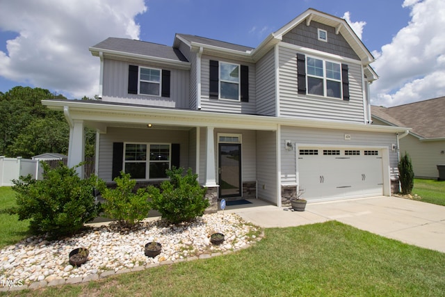 4724 Ritson Ln, Fayetteville, NC 28306 - photo 34