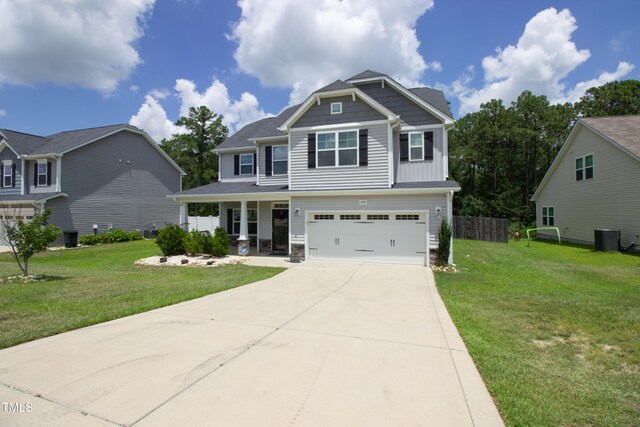 4724 Ritson Ln, Fayetteville, NC 28306 - photo 35