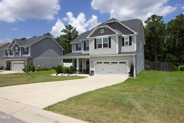 4724 Ritson Ln, Fayetteville, NC 28306 - photo 36