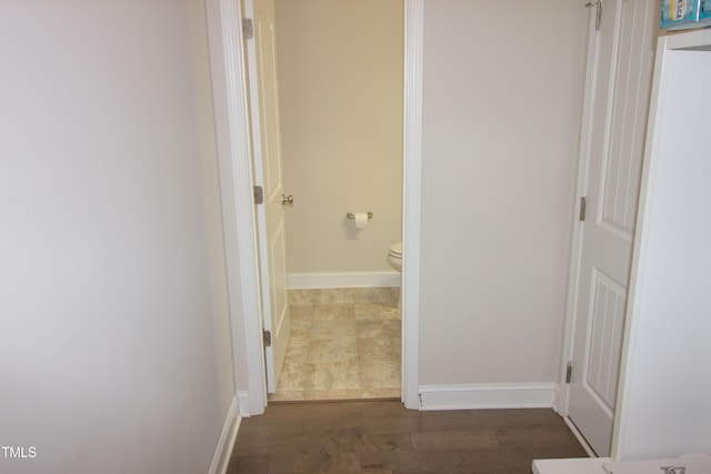 4724 Ritson Ln, Fayetteville, NC 28306 - photo 37