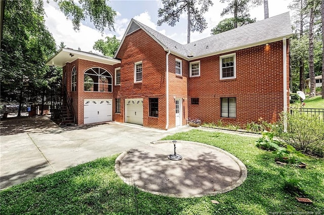 703 Glenwood Dr, Fayetteville, NC 28305 - photo 5