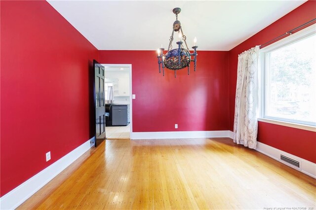 703 Glenwood Dr, Fayetteville, NC 28305 - photo 11