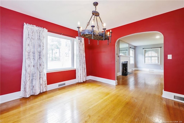 703 Glenwood Dr, Fayetteville, NC 28305 - photo 12
