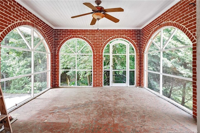 703 Glenwood Dr, Fayetteville, NC 28305 - photo 14