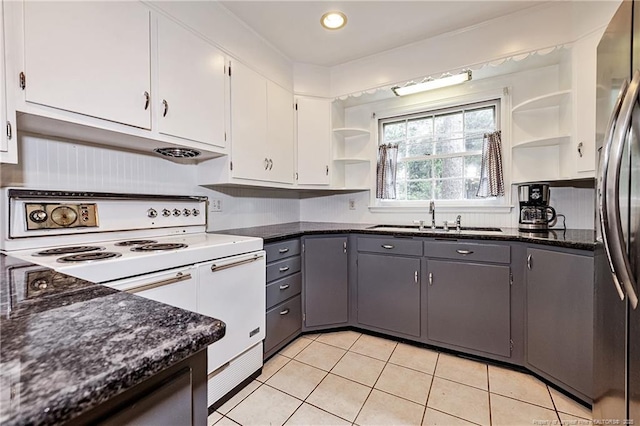 703 Glenwood Dr, Fayetteville, NC 28305 - photo 17