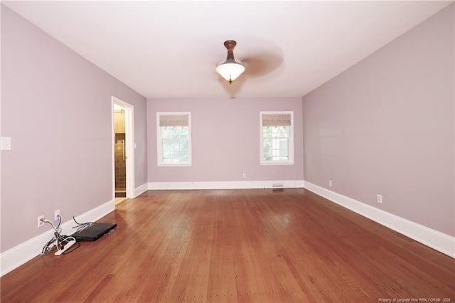 703 Glenwood Dr, Fayetteville, NC 28305 - photo 19