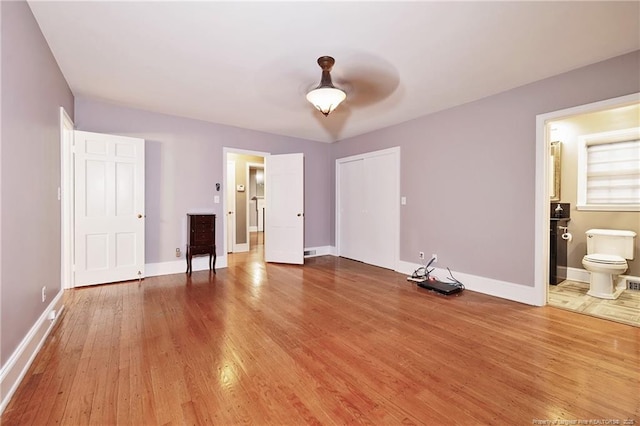 703 Glenwood Dr, Fayetteville, NC 28305 - photo 20