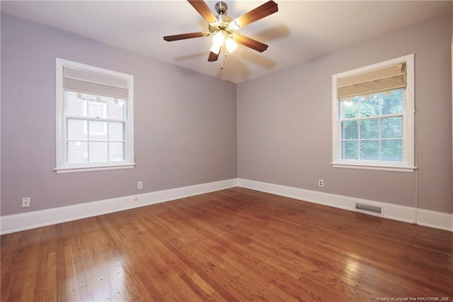 703 Glenwood Dr, Fayetteville, NC 28305 - photo 22
