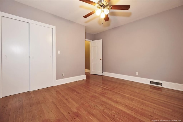 703 Glenwood Dr, Fayetteville, NC 28305 - photo 23
