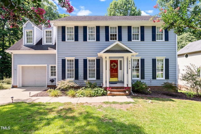 5219 Oakbrook Dr, Durham, NC 27713 - photo 4
