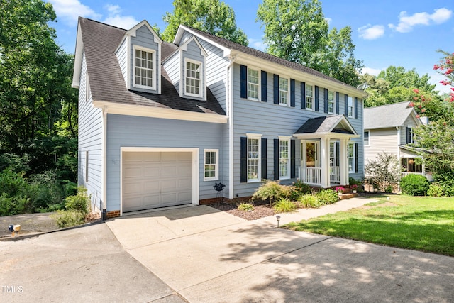 5219 Oakbrook Dr, Durham, NC 27713 - photo 5