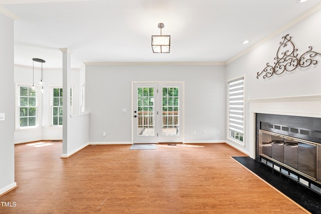 5219 Oakbrook Dr, Durham, NC 27713 - photo 11