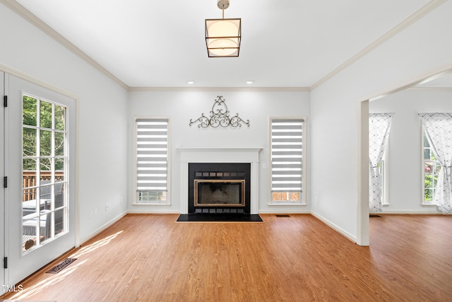 5219 Oakbrook Dr, Durham, NC 27713 - photo 12