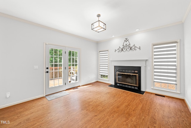 5219 Oakbrook Dr, Durham, NC 27713 - photo 13