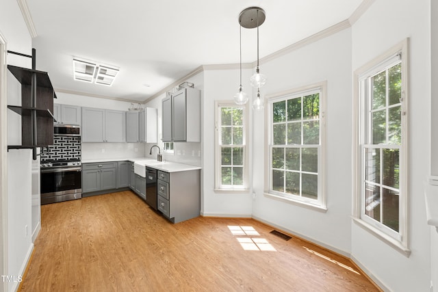 5219 Oakbrook Dr, Durham, NC 27713 - photo 15