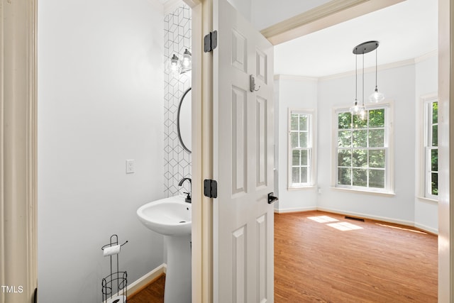 5219 Oakbrook Dr, Durham, NC 27713 - photo 21