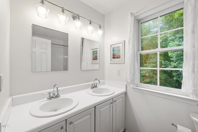 5219 Oakbrook Dr, Durham, NC 27713 - photo 24