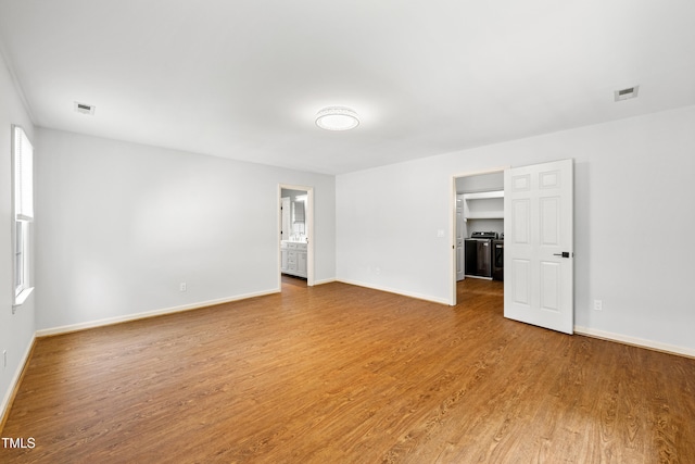 5219 Oakbrook Dr, Durham, NC 27713 - photo 26