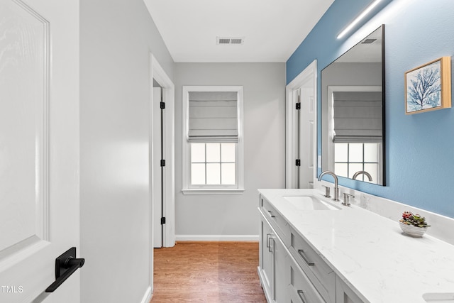 5219 Oakbrook Dr, Durham, NC 27713 - photo 28