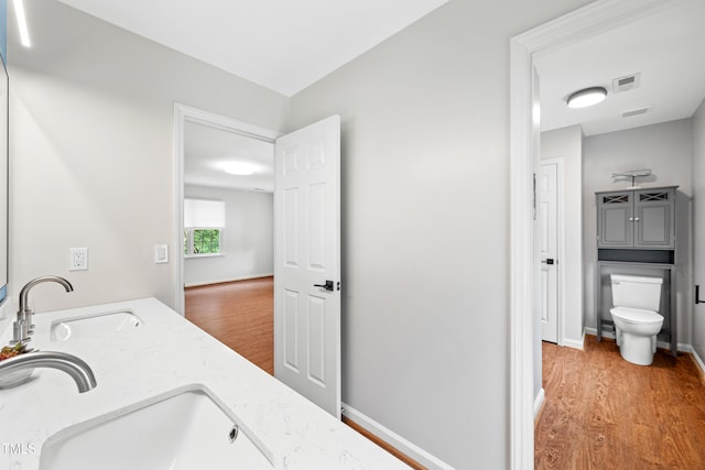 5219 Oakbrook Dr, Durham, NC 27713 - photo 29