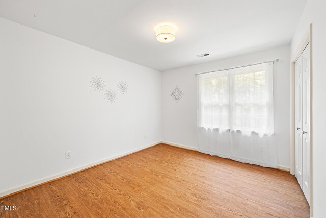 5219 Oakbrook Dr, Durham, NC 27713 - photo 34