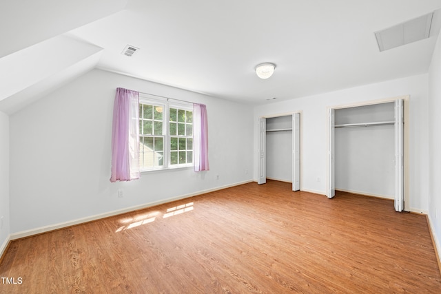 5219 Oakbrook Dr, Durham, NC 27713 - photo 35