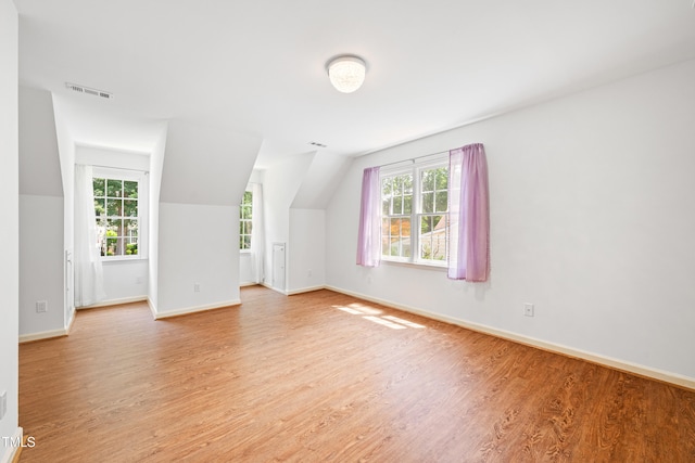 5219 Oakbrook Dr, Durham, NC 27713 - photo 36