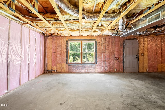 5219 Oakbrook Dr, Durham, NC 27713 - photo 39