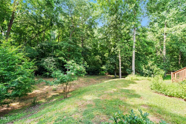 5219 Oakbrook Dr, Durham, NC 27713 - photo 44