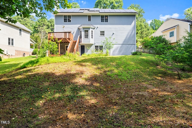 5219 Oakbrook Dr, Durham, NC 27713 - photo 46