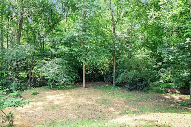 5219 Oakbrook Dr, Durham, NC 27713 - photo 47