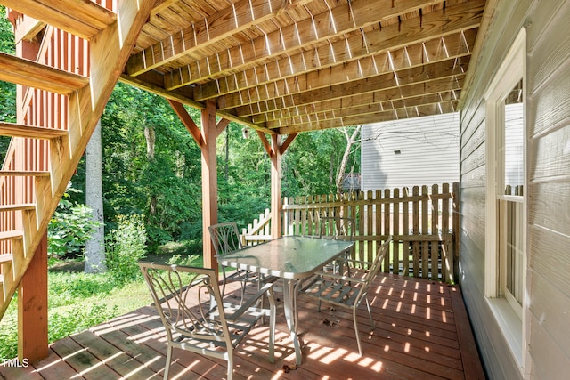 5219 Oakbrook Dr, Durham, NC 27713 - photo 48