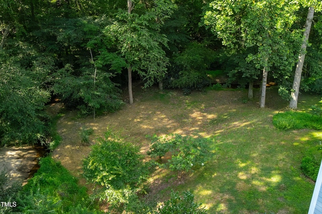 5219 Oakbrook Dr, Durham, NC 27713 - photo 55