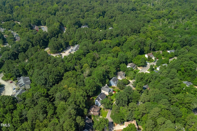 5219 Oakbrook Dr, Durham, NC 27713 - photo 62