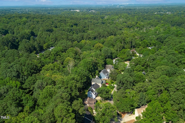 5219 Oakbrook Dr, Durham, NC 27713 - photo 66