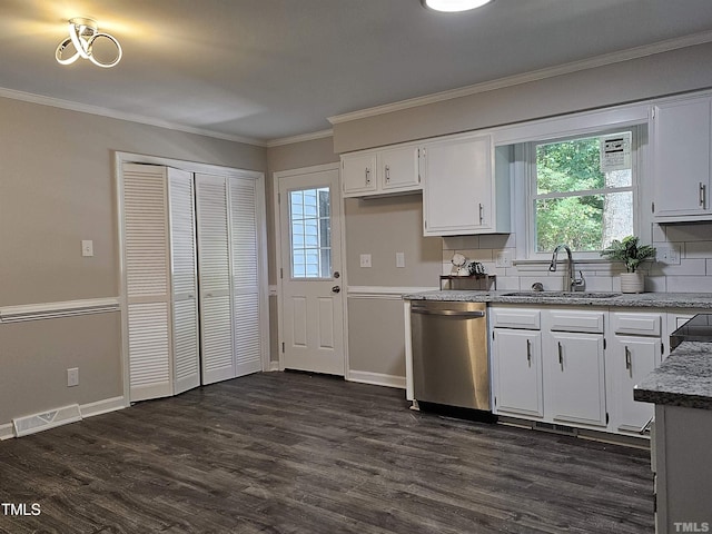 5906 Applewood Ln, Raleigh, NC 27609 - photo 5