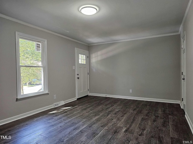5906 Applewood Ln, Raleigh, NC 27609 - photo 6