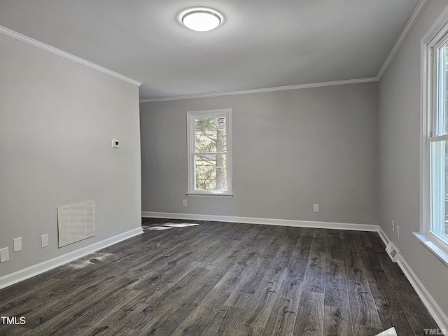 5906 Applewood Ln, Raleigh, NC 27609 - photo 7