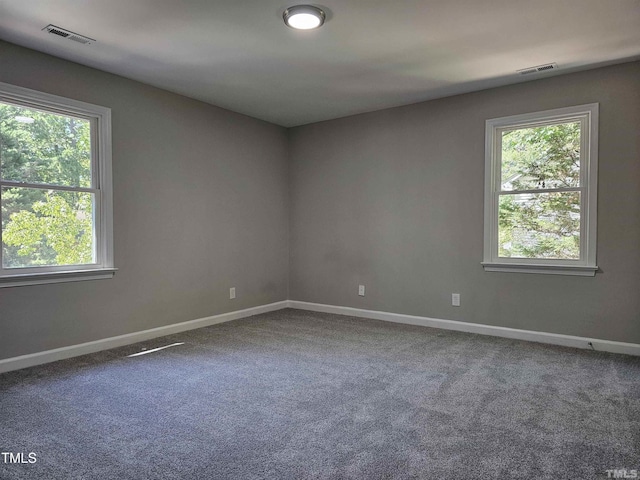 5906 Applewood Ln, Raleigh, NC 27609 - photo 8