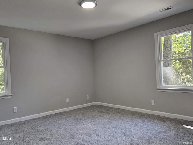 5906 Applewood Ln, Raleigh, NC 27609 - photo 9