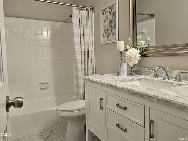 5906 Applewood Ln, Raleigh, NC 27609 - photo 10