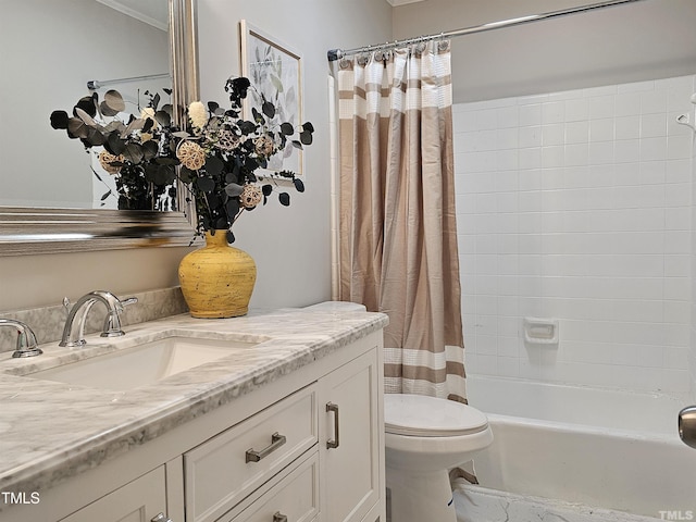 5906 Applewood Ln, Raleigh, NC 27609 - photo 11