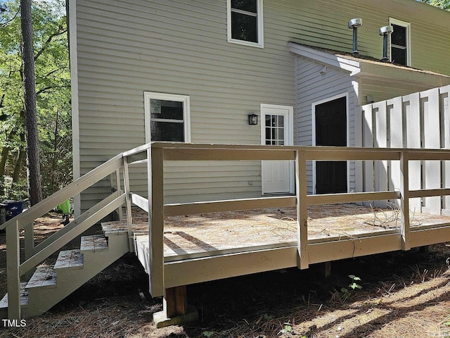 5906 Applewood Ln, Raleigh, NC 27609 - photo 12