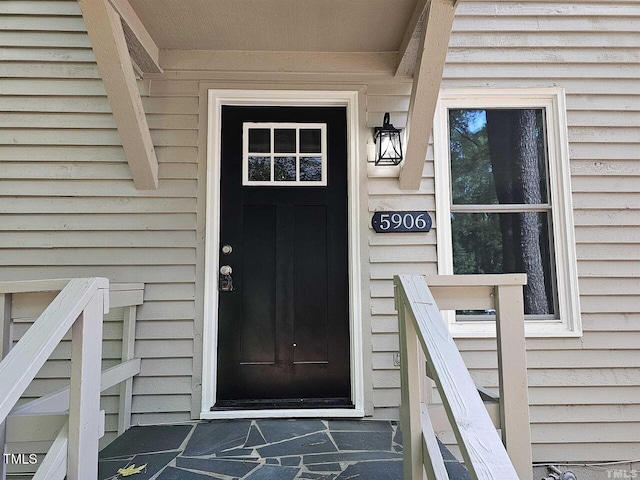 5906 Applewood Ln, Raleigh, NC 27609 - photo 14
